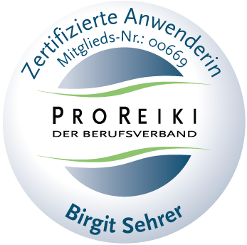 00669_BirgitSehrer_Button