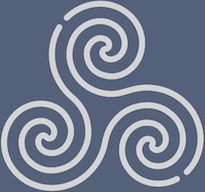 Logo Birgit Sehrer
